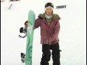 Snowboard İpuçları : Snowboard İpuçları: Goofy Ayak Veya Normal? Resim 3