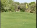 Temel Golf Dersleri : Golf Görgü Kuralları Resim 3