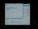 Windows Vista Outlook İletileri Almak İçin Nasıl Bir Bilgisayar Yazılımı İpuçları :  Resim 3