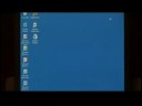 Bilgisayar Yazılım İpuçları : Windows Dışa Aktarmak İçin Dosyaları Nasıl Kayıt  Resim 4