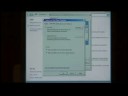 Bilgisayar Yazılım İpuçları : Windows Vista Nasıl Xp Gibi  Resim 4
