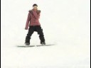 Bir Snowboard Yapmayı İpuçları Snowboard :  Resim 4