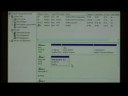 Format & Usb Jumpdrive Bölümü Nasıl Bilgisayar Yazılım İpuçları :  Resim 4