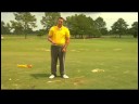 Golf İpuçları: Nasıl Bir Golf Topu Tee Resim 4
