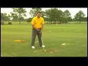 Golf İpuçları: Nasıl Golf Swing Düzeltmek Resim 4