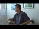 Keman Ritim Egzersizleri: Oynamak Keman Ritim Egzersiz 2 Resim 4