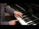 Kulak İle Müzik Çalmak İçin Nasıl & Başlangıç Piyanistler İçin Şarkı Beste :  Resim 4