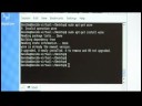 Linux Üzerinde Windows Nasıl Kurulur Bilgisayar Yazılım İpuçları :  Resim 4