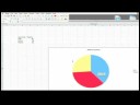 Microsoft Excel İpuçları: Nasıl Bir Daire Grafik Excel İle Yapmak Resim 4