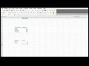 Microsoft Excel İpuçları: Nasıl Bir Excel Makro Kaydetmek Resim 4
