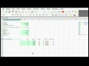 Microsoft Excel İpuçları: Nasıl Excel'de Hücre Adlarını Tanımlamak Resim 4