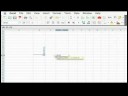Microsoft Excel İpuçları: Nasıl Hücre Tanımlamak İçin Excel'de Değişmektedir. Resim 4
