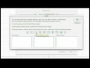 Microsoft Excel İpuçları: Üstbilgileri Ve Altbilgileri Excel Belgelerine Eklemek Nasıl Resim 4