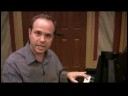 Piyano Çalmayı Öğrenmek İçin Nasıl & Başlangıç Piyanistler İçin Şarkı Beste :  Resim 4