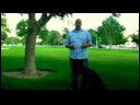 Saldırgan Bir Köpek Eğitmek İçin Nasıl Köpek Eğitim İpuçları :  Resim 4
