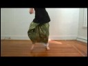 Senegalli Sabar Dance: Naari Gorong : Senegalli Sabar Naari Gorong Dans: Zor Ritim 2 Resim 4
