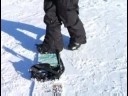 Snowboard İpuçları : Düz Astar Snowboard  Resim 4