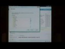 Windows Vista Outlook İletileri Almak İçin Nasıl Bir Bilgisayar Yazılımı İpuçları :  Resim 4