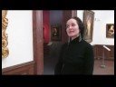 Budapeşte Güzel Sanatlar Müzesi İle Sanat Anlayışı: Bölüm I : Anlama Sanatı: Titian Tarzı 