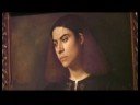 Budapeşte Güzel Sanatlar Müzesi İle Sanat Anlayışı: Bölüm I : Giorgione: 