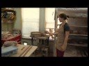 Kil Çanak Atölyesi İpuçları: Çanak Çömlek Studio Kurulum