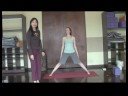 Nasıl Yoga Uygulama: Yoga Pratik Parsvakonasana