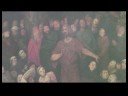 Anlayış Sanat Yoluyla Budapeşte Güzel Sanatlar Müzesi: Bölüm I: Anlayış Sanat: Pieter Bruegel Yaşlı Resim 3