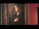 Budapeşte Güzel Sanatlar Müzesi İle Sanat Anlayışı: Bölüm I : Anlama Sanatı: Giorgione Tarzı  Resim 3