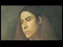 Budapeşte Güzel Sanatlar Müzesi İle Sanat Anlayışı: Bölüm I : Giorgione:  Resim 3