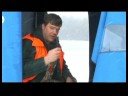 Buz Balıkçılığı Güvenlik : Buz Balıkçılığı Acil Durum Planı Resim 3