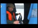 Buz Balıkçılığı Güvenlik : Kalan Buz Balıkçılık Zaman Sıcak  Resim 3