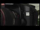 Canon Eos 40 Üzerinde otomatik odak ve Sürücü Modu : Canon Eos 40: Hareketli nesnelerin otomatik odak İçin Servo  Resim 3