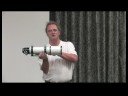 Nasıl Bir Teleskop Satın Almak: Retraktör Teleskop Parçaları Resim 3