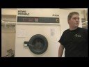 Nasıl Temiz Giysiler Kuru: Kuru Temizleme: Kuru Temizleme Makinesi Resim 3