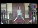 Nasıl Yoga Uygulama: Trikonasana Yoga Pratik Resim 3