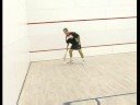 Squash Hareketi Matkaplar: Squash Hareketi Matkaplar: Duvar Kaçınarak Resim 3