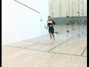 Squash Hareketi Matkaplar: Squash Hareketi Matkaplar: T-Aynı Açık Köşe Resim 3
