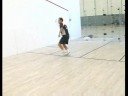 Squash Hareketi Matkaplar: Squash Hareketi Matkaplar: Yıldızlı Matkap Resim 3