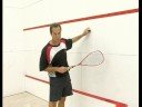 Squash Terminoloji: Squash Şartları: Teneke, Çizgiler Ve Kutuları Resim 3