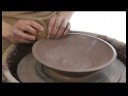 Toprak Bir Güveç Yemeği Yapmak İçin Nasıl : Clay Bir Kapak Boyutu Nasıl  Resim 3