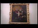 Anlayış Sanat Yoluyla Budapeşte Güzel Sanatlar Müzesi: Bölüm I: Anlayış Sanat: Bartolomé Estebán Murillo Tarzı Resim 4