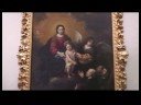 Anlayış Sanat Yoluyla Budapeşte Güzel Sanatlar Müzesi: Bölüm I: Anlayış Sanat: Bartolomé Estebán Murillo Resim 4