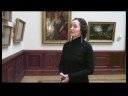 Anlayış Sanat Yoluyla Budapeşte Güzel Sanatlar Müzesi: Bölüm I: Anlayış Sanat: Pieter Bruegel Yaşlı Resim 4