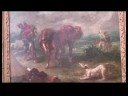 Anlayış Sanat Yoluyla Budapeşte Güzel Sanatlar Müzesi: Bölüm Iı: Anlayış Sanat: Eugene Delacroix Resim 4