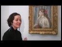 Anlayış Sanat Yoluyla Budapeşte Güzel Sanatlar Müzesi: Bölüm Iı: Anlayış Sanat: Pierre Auguste Renoir Resim 4