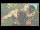 Anlayış Sanat Yoluyla Budapeşte Güzel Sanatlar Müzesi: Bölüm Iı: Courbet: "güreşçiler" Resim 4