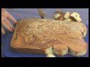 Bir Oyuncak Ayı Pasta Süsleme: Bir Oyuncak Ayı Kesme Pasta Şekli Resim 4