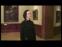 Budapeşte Güzel Sanatlar Müzesi İle Sanat Anlayışı: Bölüm I : Diego Velazquez: Meyhane Sahnesi Resim 4
