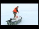 Buz Balıkçılığı Güvenlik : Buz Balıkçılık Buddy Sistemi Resim 4