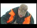 Buz Balıkçılığı Güvenlik : Buz Balıkçılık Buz Rengi Resim 4